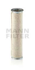 Dodatkowy filtr powietrza MANN-FILTER CF 923