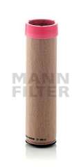 Dodatkowy filtr powietrza MANN-FILTER CF 990/2