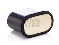 Filtr powietrza MANN-FILTER CP 25 150