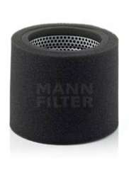 Filtr powietrza MANN-FILTER CS 17 110