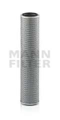 Filtr hydrauliczny MANN-FILTER H 1095