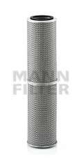 Filtr hydrauliczny MANN-FILTER H 15 395