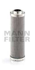 Filtr hydrauliczny MANN-FILTER HD 512/2