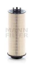 Filtr paliwa MANN-FILTER PU 966/1 x
