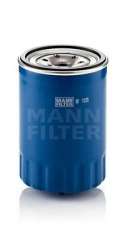 Filtr oleju MANN-FILTER W 1035