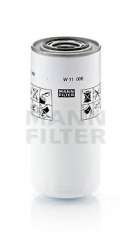Filtr oleju MANN-FILTER W 11 006