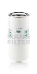 Filtr oleju MANN-FILTER W 13 145/3