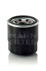 Filtr oleju MANN-FILTER W 7023