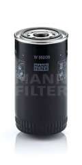 Filtr oleju MANN-FILTER W 950/26