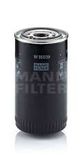 Filtr oleju MANN-FILTER W 950/39