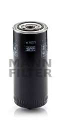 Filtr hydrauliczny MANN-FILTER W 962/1