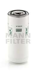 Filtr oleju MANN-FILTER W 962/8