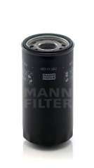 Filtr hydrauliczny MANN-FILTER WD 11 002