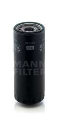 Filtr hydrauliczny MANN-FILTER WD 11 003
