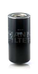 Filtr oleju hydrauliczny MANN-FILTER WD 13 145