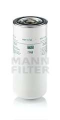 Filtr paliwa MANN-FILTER WDK 13 145