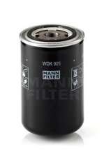 Filtr paliwa MANN-FILTER WDK 925