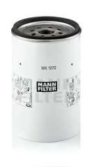 Filtr paliwa MANN-FILTER WK 1070 x