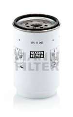 Filtr paliwa MANN-FILTER WK 11 001 x