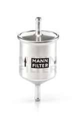 Filtr paliwa MANN-FILTER WK 66