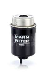 Filtr paliwa MANN-FILTER WK 8194