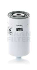 Filtr paliwa MANN-FILTER WK 9010