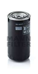 Filtr paliwa MANN-FILTER WK 950/21