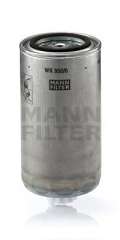 Filtr paliwa MANN-FILTER WK 950/6