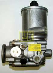 Pompa hydrauliczna układu kierowniczego LuK 541 0006 10