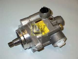 Pompa hydrauliczna układu kierowniczego LuK 542 0010 10