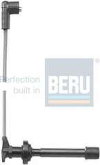 Przewód zapłonowy BERU R329