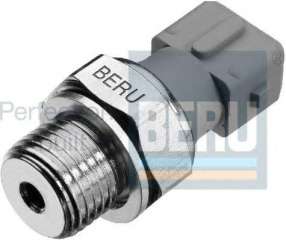 Czujnik ciśnienia oleju BERU SPR023