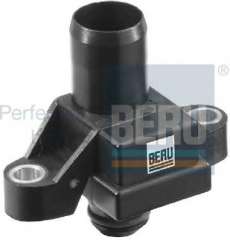 Czujnik ciśnienia BERU SPR229