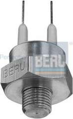 Termowłącznik wentylatora chłodnicy BERU ST071