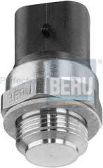 Termowłącznik wentylatora chłodnicy BERU ST076