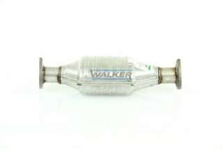 Katalizator WALKER 15828