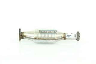 Katalizator WALKER 18003