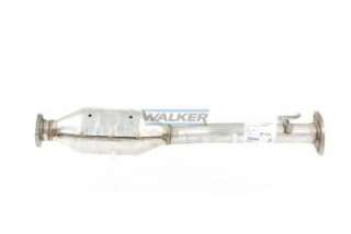 Katalizator WALKER 20527