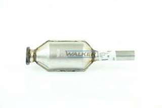 Katalizator WALKER 20529
