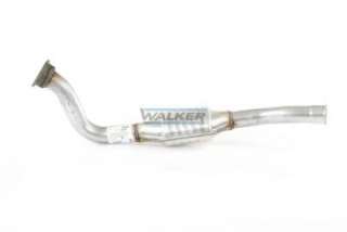 Katalizator WALKER 20546