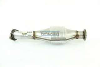 Katalizator WALKER 20551