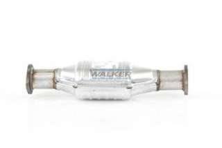 Katalizator WALKER 20555