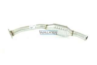 Katalizator WALKER 20579