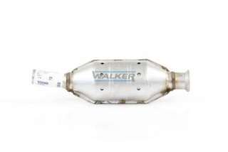 Katalizator WALKER 20596