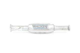 Katalizator WALKER 20742