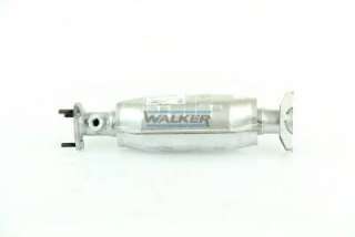 Katalizator WALKER 20814