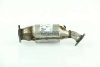 Katalizator WALKER 20825
