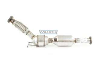 Katalizator WALKER 20829