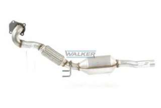 Katalizator WALKER 20945