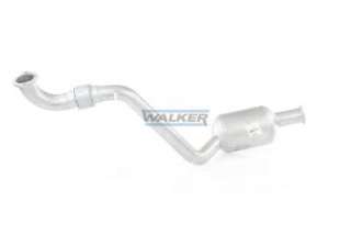 Katalizator WALKER 20986